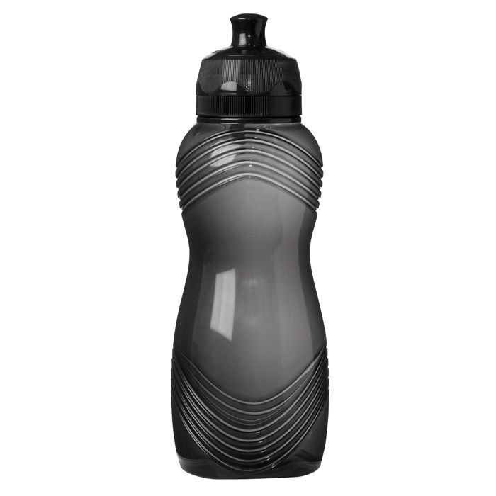 Бутылка для воды Sistema 