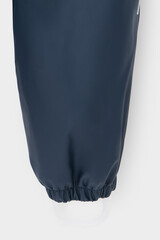 полукомбинезон  для мальчика  ВК 46023/4 ФВ