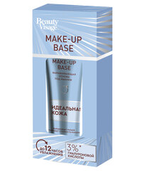 ФИТО BeautyVisage Выравнивающая основа под макияж идеальная кожа 30мл