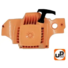 Стартер ручной UNITED PARTS для PARTNER P350/351 5300493-35 (90-0845)