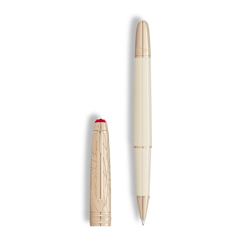 Роллерная ручка Meisterstück Romeo & Juliet Doué Classique