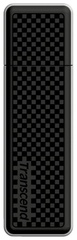 USB Flash карта Transcend TS32GJF780 32Gb черная