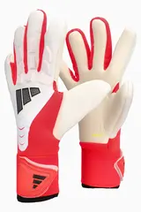Вратарские перчатки adidas Predator Pro Детские