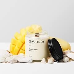 svecha_mango_07 (1)-800x800.jpg