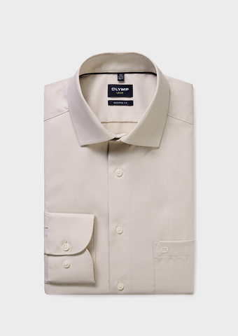 Сорочка OLYMP Luxor (64)