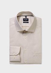 Сорочка OLYMP Luxor (64)