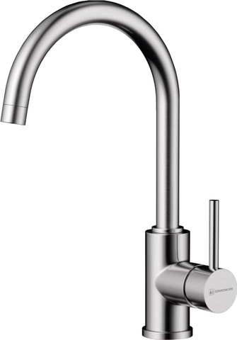 Omoikiri Shinagawa-BN