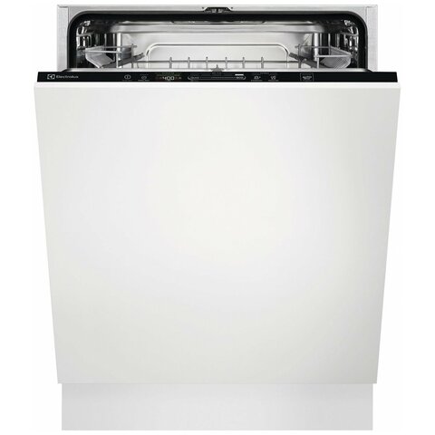 Electrolux EEM48221L