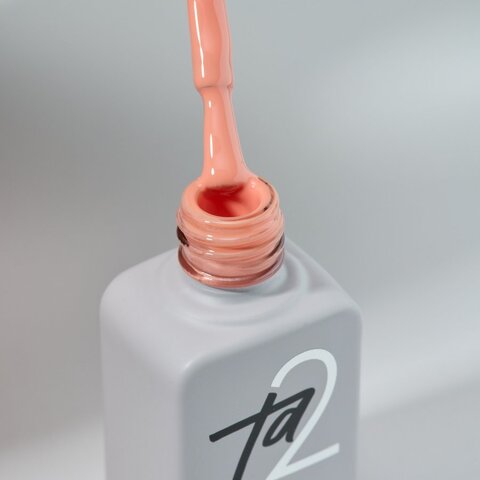 Гель-лак Ta2 цветной гель-лак №143