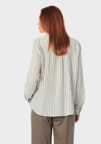 Блуза GERRY WEBER