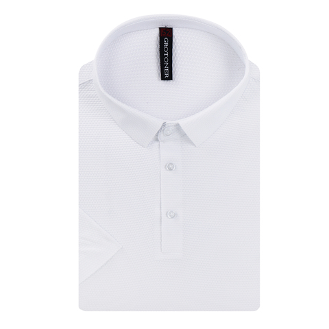 Рубашка-поло GW1022 k-1 (48-56)