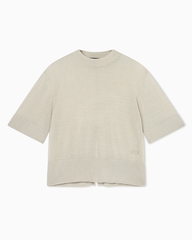 Джемпер женский ARMANI EXCHANGE