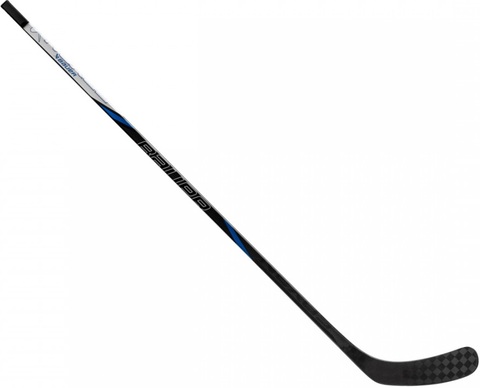 Клюшка BAUER S24 NEXUS LEAGUE 77 (60