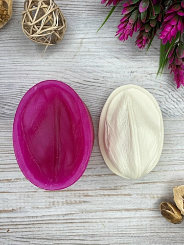 Молд+Вайнер 