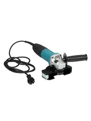 Угловая шлифовальная машина Makita GA5030