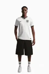 Футболка Nike England 2026 Home Stadium - белый