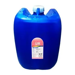 Чернила для EPSON (20л, light magenta, Dye) EIMB-290LM (EIMB-ULM) NEW Ink-Mate