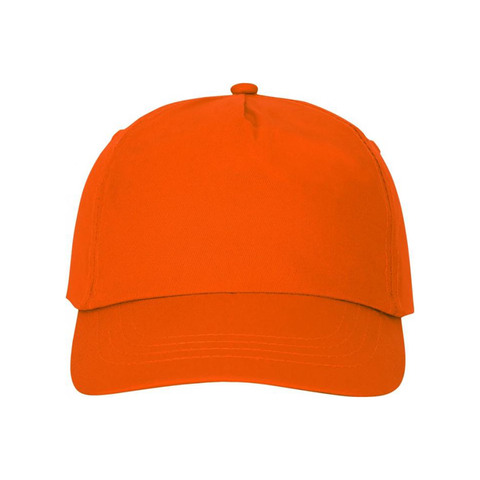 Бейсболка Feniks, 5 панелей