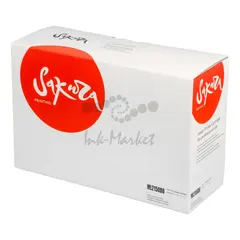 Картридж Sakura ML2150D8 для Samsung, черный, 8000 к.