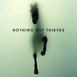NOTHING BUT THIEVES: Nothing But Thieves (Компакт-диск)
