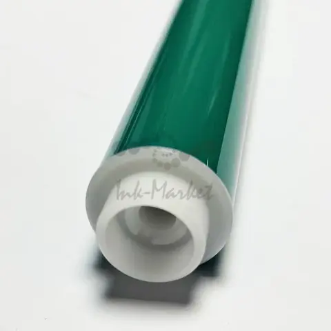 Фотовал для CANON LBP-673, MF752, 754 Long Life Golden Green