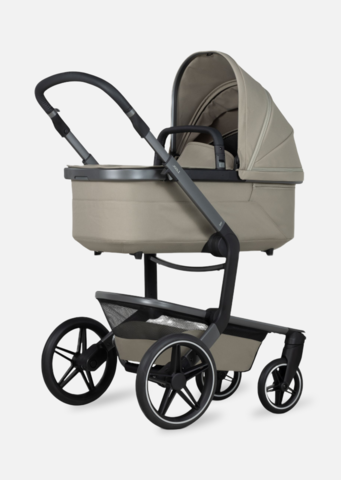 Joolz Детская коляска Day5 Forest Green