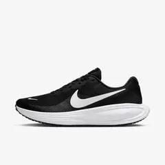 Кроссовки мужские NIKE REVOLUTION 8