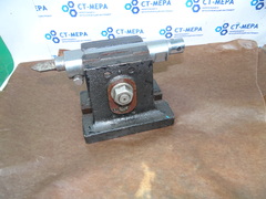 Задняя бабка для ОДГ-10 (арт. 88877)