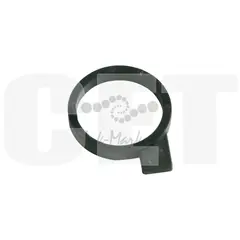 Бушинг тефлонового вала 4021-5728-02 для KONICA MINOLTA Bizhub 162/163/180/210/220 (CET), CET7331