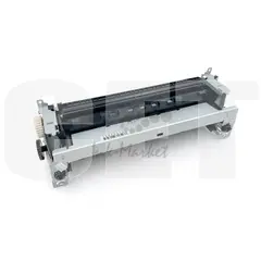 Фьюзер (печка) в сборе FM1-W286 для CANON i-SENSYS LBP623Cdn/Cdw (CET), DGP0693