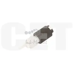 Ролик отделения (нов. вер. с торцевой втулкой) 302ND94351 для KYOCERA TASKalfa 4002i/5002i/6002i (CET), (WW), CET341026