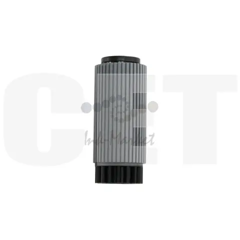 Ролик подхвата FB6-3405-000 для CANON iR2270/2870/3025/3225/3030/3035/3045/C2880/C3380 (CET), CET5010