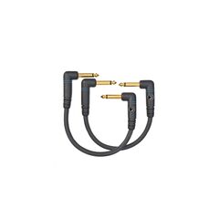 Planet Waves PW-PRA-205
