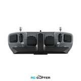 Аппаратура управления RadioMaster AX12 Android Radio Controller ELRS FCC