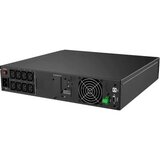 ИБП Ippon Pacific 3000