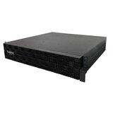 ИБП Systeme Electric Smart-Save Online SRT G2 SRTSE2000RTXLIG2