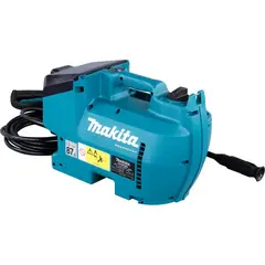 Мойка высокого давления аккумуляторная Makita DHW080ZK