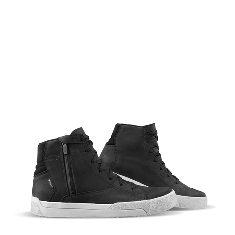 Мотокроссовки Gaerne G_Rome Gore-Tex Black 37