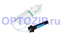 Датчик герконовый ДГНЗ-2 ZAA177CAB1 OTIS (03389)