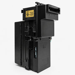 Купюроприемник ICT V7P