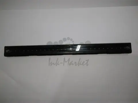 Линейка сканирования BROTHER MFC-7220/7225/FAX-2820/2825/2920/727/737/T92/T94/T96 (LG5584001/LG5079001/LG3595001)