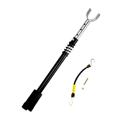 Кронштейн опорный для редуктора ПЛМ EASTERNER C11096 EASTERNER C11096