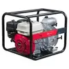 Мотопомпа бензиновая для загрязненной воды Fubag PTH 1000 ST Honda — фото 1