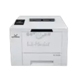 Принтер Катюша PC230 30стр/мин,А4, цвет, DU