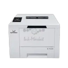Принтер Катюша PC230 30стр/мин,А4, цвет, DU
