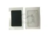 Чип картриджа TK-130 для KYOCERA FS-1028/1128MFP/1300D (CET), CET8758