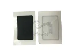 Чип картриджа TK-130 для KYOCERA FS-1028/1128MFP/1300D (CET), CET8758