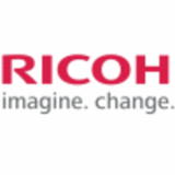 Тонер Ricoh пурпурный тип C9100 Pro C9100/C9110