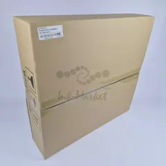 607K21652 r. Узел ленты переноса для Xerox AltaLink C8130/ C8135/ C8000/ C9000 ref. — фото 3