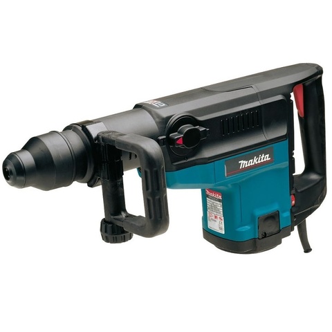 Перфоратор Makita HR5001C